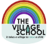 The Village School